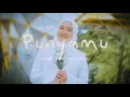 Download Lagu Punyamu - Nayli Azmi, mimpi. (Official Music Video)