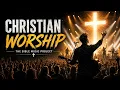 The First Letter to the Corinthians Ch 1-16 Christian Worship Version 2