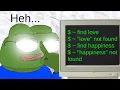 Essential Linux Commands A Newbie s Guide