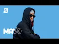 Download Lagu Mavo Explains His Genre of Music + \