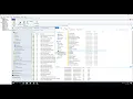 Install and Configure SCCM State Migration Point