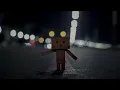 【和訳】 Young Rodd   Ms  Jackson