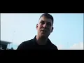 AssiH & Weyhv351 - ICH VERACHTE (prod. by AssiH) [ORIGINAL] ACAPELLA