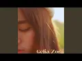 Download Lagu Cinta Di Balas Dusta