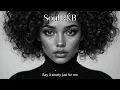 Download Lagu Lagu Cafe Santai Enak di Dengar - Lagu Barat Terbaik 2025
