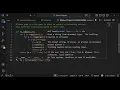 Build the FLAMES Game in Python - Fun Beginner Project