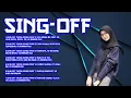 Download Lagu SING OFF TIKTOK SONGS REZA DARMAWANGSA FULL ALBUM TERBARU PART 9 2022 VIRAL TIKTOK