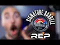 REP Colorado Bar Review Rogue Ohio Bar Killer