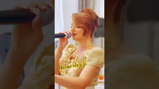Hasna Elazizi رانا جيناك جزائرية وأفتخر اكسبلور Live  Hasna Elazizi رانا جيناك جزائرية وأفتخر اكسبلور Live