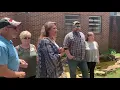Season 1 10 000 REWARD - Disappearance of Susan Osborne Evan Chartrand