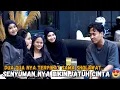 Lagu PRANK SHOLAWAT \u0026 NGAJI❗️PENGEN NYA SIH DI IMAMIN SAMA KAMU MAS😍