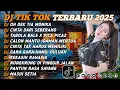 Download Lagu KUMPULAN DJ FYP TIK TOK 2025 SOUND KANE JEDAG JEDUG FULL BASS TERBARU