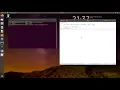 CERN ROOT Tutorial 3 Creating First Histogram