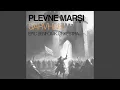 Lagu Plevne Marşı - Epic Senfonik Orkestra
