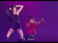 李駿傑 Jeremy Lee | 《Away》 | 仁愛堂 Cantopop 321慈善演唱會 | 21.03.2026 | Fancam | #Jeremy #away