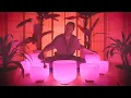 Download Lagu Reiki Sound Bath | Singing bowl music