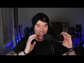 STARSET - a n n 1 h 1 l a t 1 0 n (Official Music Video)  | Metal Vocalist Reacts