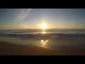 OBX Relaxing Ocean Sounds