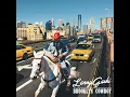 Better - GASHI & Wiz Khalifa