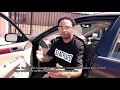 List of active Crip gangs from Compton California