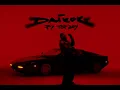 Eladio Carrión, TopBoy TGR - Daikoku (Visualizer) | CORSA