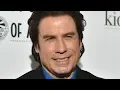 Download Lagu The Creepiest Things John Travolta Has Ever Done