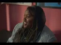 Running Blind - Kareen Lomax, Aluna & Tchami