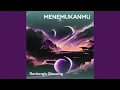 Download Lagu Menemukanmu