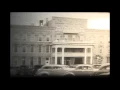 Ripon WIsconsin A Small City with a Big History