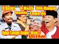 Download Lagu H.Bolot,H.Malih.madih,Udin Nga-Nga,Empo Iin.