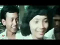 Download Lagu ROMAN PICISAN (Film Indonesia1980 Full Movie HD) RANO KARNO, LIDYA KANDAU