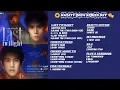 Download Lagu GMMTV 2024 SERIES OST (PART 1) #gmmtv2024
