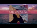 Charles Murdoch - Super Pop Song Not Depressing