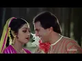 Lagu Sridevi hot song