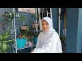 Download Lagu Hayyul Hadi - alma esbeye (cover by cantika putri)