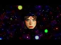 BRATTY HOSHI 04   siempre quiero + - Spanish/English Lyric Video