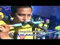 Gerry Mahesa | Sisa Sisa Cinta NEW PALLAPA ( Official Video Musik )
