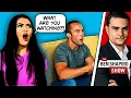 Are you watching Ben Shapiro