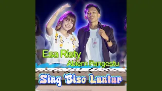 Download Sing Biso Luntur MP3