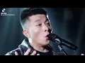 Jin sheng yuan TikTok viral song