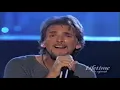 Ann Wilson / Kenny Loggins - Almost Paradise (Legendado em Português)