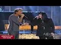 Download Lagu Ann Wilson / Kenny Loggins - Almost Paradise (Legendado em Português)