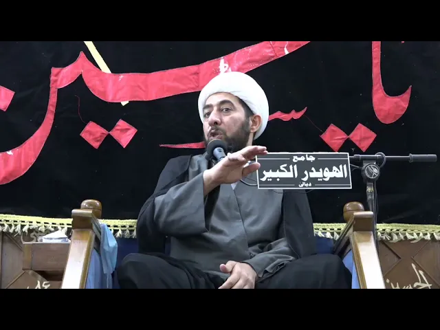 ⁣افعال خاطئة من الآباء والأمهات في تعليم الاولاد.