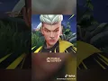 Download Lagu MOBILE LEGENDS DANCE CHOU AND BALMOND?