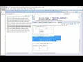 JPA 1 0 Mapping I Java EE 5 One to Many