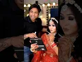 Download Lagu Best Bridal Makeup Look in 2023 | Makeup Artist Course in Delhi | Tarun Jagdev | Funny Bridal Makeup