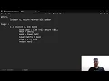 LeetCode 190 Reverse Bits 16-02-2026 Easy Explanation