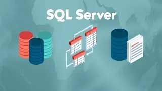 Learn SQL Server 2017 Basics in 2 5 hr - SQL Server Training Course