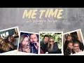 James Roday Rodriguez s Me Time is Fantasy Football His Dogs and Vodka