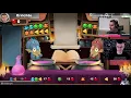 Building a bot for CodinGame Fall Challenge 2020 - Day 1